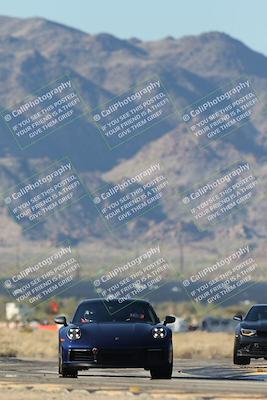 media/Nov-23-2025-Speed Ventures (Sun) [[88f20b6e61]]/4-Black Group/Session 1 (Turns 16 and 17 Exit)/